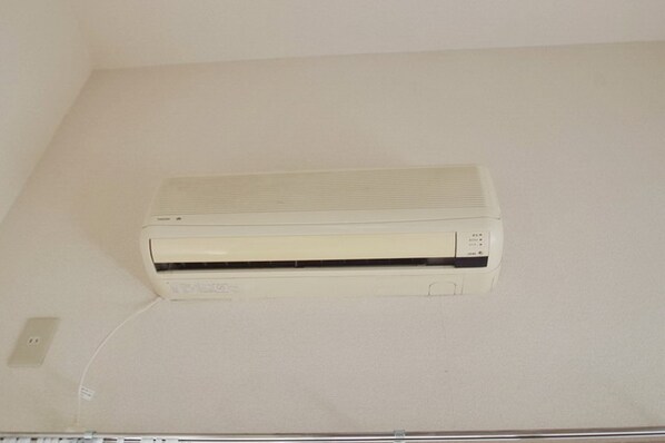 スパークルハイツの物件内観写真